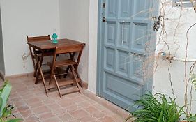 La Esquinita
