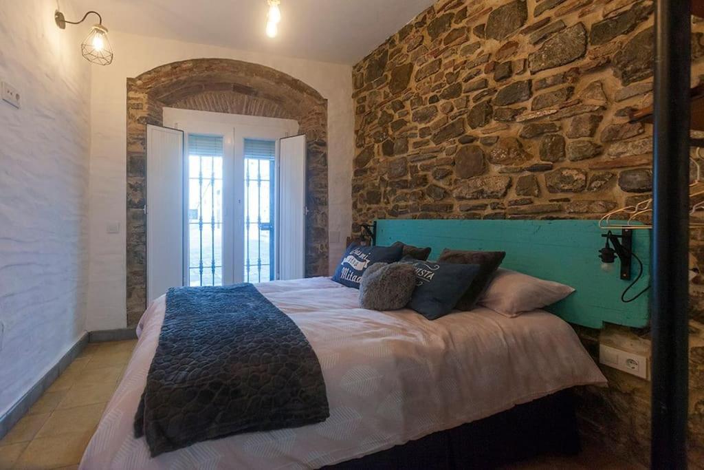 Apartamento La Esquinita Tarifa Exterior foto